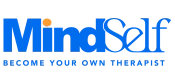 MindSelf – Become Your Own Therapist
