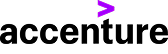 Accenture.svg 1