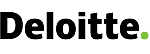 Deloitte_Logo 1