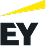 EY_logo_2019.svg 1