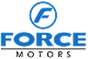 Force_Motors_Logo.svg 1