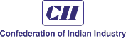 Official_logo_of_the_Confederation_of_Indian_Industry