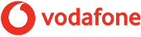Vodafone_logo_2017 1