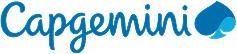 capgemini@logotyp.us 1