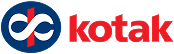 kotak-mahindra@logotyp.us 2